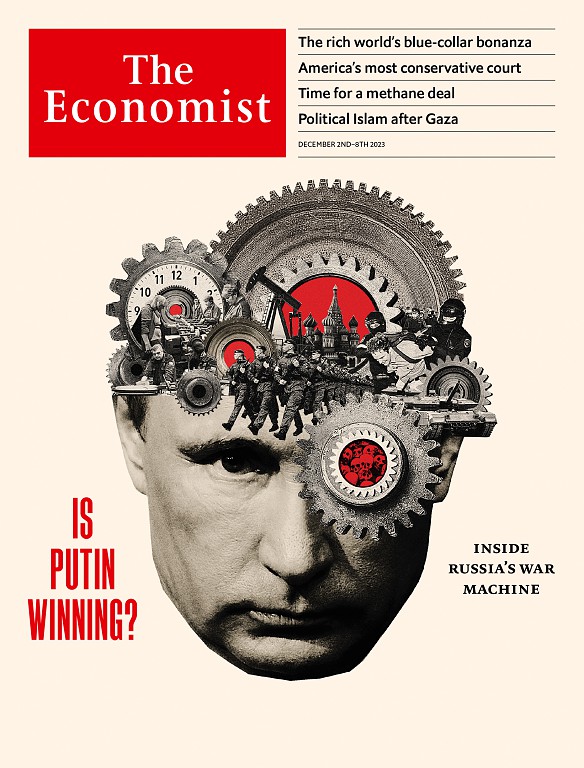 A capa do The Economist 2 (1).jpg